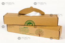 Charger l'image dans la galerie, Housse pour Lampe à Polymériser(Manche+Tête)