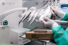 Charger l'image dans la galerie, Housse Protection Pièce à Main