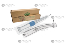 Charger l'image dans la galerie, Housse Protection Pièce à Main