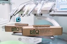 Charger l'image dans la galerie, Housse Protection Pièce à Main