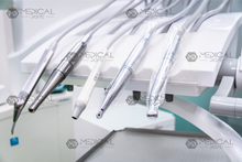 Charger l'image dans la galerie, Housse Protection Pièce à Main