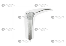 Charger l'image dans la galerie, Housse pour Seringue Eau/Air