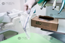 Charger l'image dans la galerie, Housse pour Seringue Eau/Air