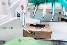 Charger l'image dans la galerie, Housse pour Seringue Eau/Air