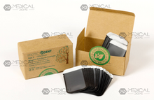 Charger l'image dans la galerie, Enveloppe Barrière pour Plaque de Phosphore