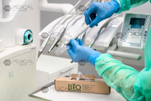 Charger l'image dans la galerie, Housse pour Pièce à main, Détartreur