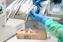 Charger l'image dans la galerie, Housse pour Pièce à main, Détartreur