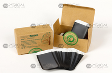 Charger l'image dans la galerie, Enveloppe Barrière pour Plaque de Phosphore