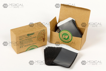 Charger l'image dans la galerie, Enveloppe Barrière pour Plaque de Phosphore