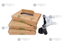 Charger l'image dans la galerie, Sachet de Protection pour Mordu Panoramique 3D