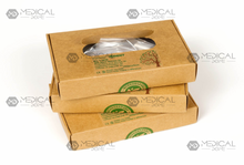 Charger l'image dans la galerie, Sachet de Protection pour Mordu Panoramique 3D