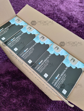 Charger l'image dans la galerie, PACK 1000 Unités-Masque Type 2R / ≃2.99€ la boîte de 50 unités