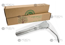 Charger l'image dans la galerie, Housse pour Seringue Eau/Air