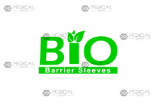 Charger l'image dans la galerie, Sachet de Protection pour Mordu Panoramique 3D