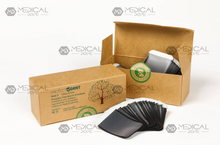 Charger l'image dans la galerie, Enveloppe Barrière pour Plaque de Phosphore