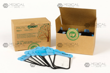 Charger l'image dans la galerie, Enveloppe Barrière Plaque Phosphore 2XL(Easy Opening+Protection carton)