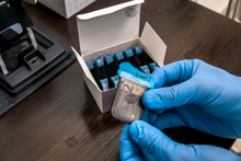 Charger l'image dans la galerie, Enveloppe Barrière Plaque Phosphore 2XL(Easy Opening)