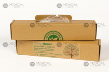 Charger l'image dans la galerie, Housse pour Capteur Radiographique