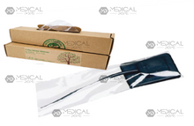 Charger l'image dans la galerie, Housse pour Capteur Radiographique