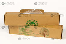 Charger l'image dans la galerie, Housse pour Capteur Radiographique