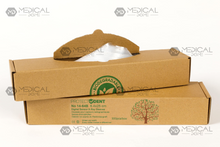 Charger l'image dans la galerie, Housse pour Capteur Radiographique