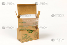 Charger l'image dans la galerie, Sachet de Protection pour Mordu Panoramique