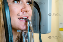 Charger l'image dans la galerie, Sachet de Protection pour Mordu Panoramique