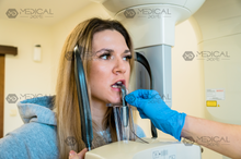 Charger l'image dans la galerie, Sachet de Protection pour Mordu Panoramique