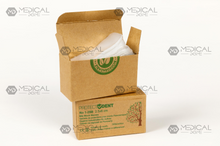 Charger l'image dans la galerie, Sachet de Protection pour Mordu Panoramique