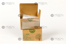 Charger l'image dans la galerie, Sachet de Protection pour Mordu Panoramique