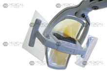 Charger l'image dans la galerie, Housse Mince pour Manche