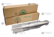 Charger l'image dans la galerie, Housse pour Pièce à main, Détartreur