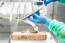 Charger l'image dans la galerie, Housse Caméra Intra-Orale