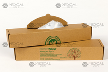 Charger l'image dans la galerie, Housse Caméra Intra-Orale