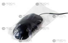 Charger l'image dans la galerie, Housse pour Protection de PC Souris/Téléphone Portable/Télécommande