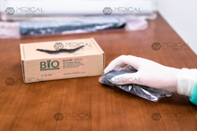 Charger l'image dans la galerie, Housse pour Protection de PC Souris/Téléphone Portable/Télécommande