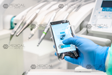 Charger l'image dans la galerie, Housse pour Protection de PC Souris/Téléphone Portable/Télécommande