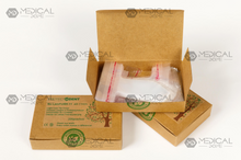 Charger l'image dans la galerie, Housse pour Lampe à Polymériser(Tête)