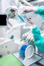 Charger l'image dans la galerie, Film Barrière, bord Anti-Adhésif