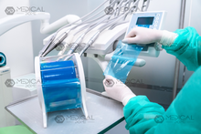 Charger l'image dans la galerie, Film Barrière, bord Anti-Adhésif