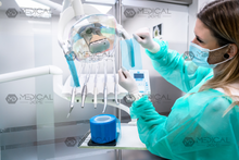 Charger l'image dans la galerie, Film Barrière, bord Anti-Adhésif