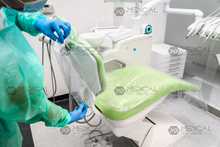 Charger l'image dans la galerie, Housse Protection Fauteuil