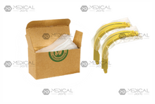 Charger l&#39;image dans la galerie, Sachet de Protection pour Mordu Panoramique
