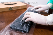 Charger l&#39;image dans la galerie, Housse pour Protection de Clavier
